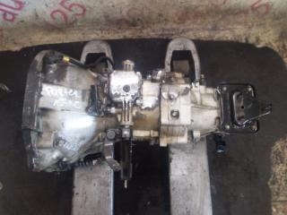 МКПП Hyundai Porter D4CB M5TR1 2 ракурс МКПП Hyundai Porter D4CB M5TR1 2 ракурс