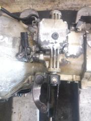 МКПП Hyundai Porter D4CB M5TR1 3 ракурс МКПП Hyundai Porter D4CB M5TR1 3 ракурс
