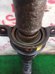 Кардан задний Hyundai Tucson JM D4EA 493002E300 4 ракурс Кардан задний Hyundai Tucson JM D4EA 493002E300 4 ракурс