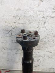 Кардан задний Hyundai Tucson JM D4EA 493002E300 5 ракурс Кардан задний Hyundai Tucson JM D4EA 493002E300 5 ракурс