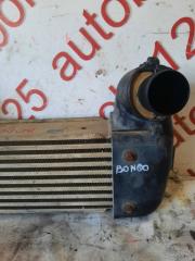 Радиатор интеркулера Kia Bongo PU J3 281904X610 3 ракурс Радиатор интеркулера Kia Bongo PU J3 281904X610 3 ракурс