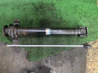 Кардан Hyundai HD 78 D4GA 493005L021 1 ракурс Кардан Hyundai HD 78 D4GA 493005L021 1 ракурс