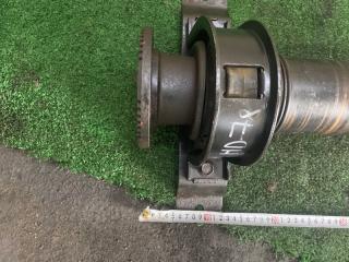 Кардан Hyundai HD 78 D4GA 493005L021 3 ракурс Кардан Hyundai HD 78 D4GA 493005L021 3 ракурс