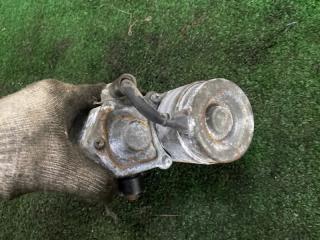 Стартер Hyundai Tucson JM D4EA 3610027010, 031013190 3 ракурс Стартер Hyundai Tucson JM D4EA 3610027010, 031013190 3 ракурс