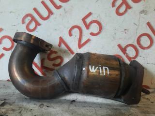 Катализатор Daewoo Winstorm KLAC Z20S 96629315 2 ракурс