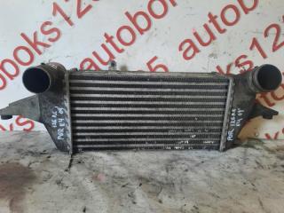 Радиатор интеркулера Hyundai Porter D4CB 281904A380, 3930084400 1 ракурс