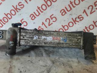 Радиатор интеркулера Hyundai Porter D4CB 281904A380, 3930084400 4 ракурс