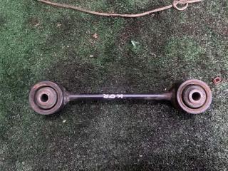 Тяга продольная задняя SsangYong Korando KJ OM661LA(661920) 1 ракурс Тяга продольная задняя SsangYong Korando KJ OM661LA(661920) 1 ракурс