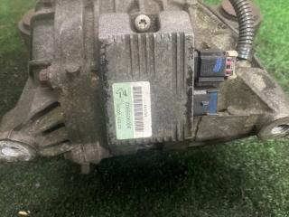 Редуктор задний Daewoo Winstorm KLAC Z20S 25909572 3 ракурс