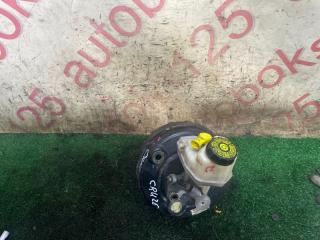 Главный тормозной цилиндр Chevrolet Cruze J300 F16D4 13252946 2 ракурс