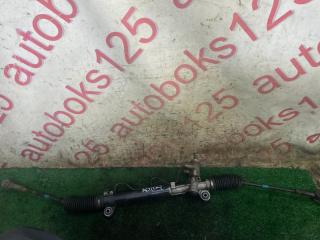 Рулевая рейка передняя Ssang Yong Actyon CK D20DTF(671950) 4650034001 2 ракурс Рулевая рейка передняя Ssang Yong Actyon CK D20DTF(671950) 4650034001 2 ракурс