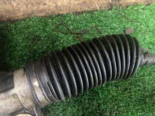 Рулевая рейка передняя Ssang Yong Actyon CK D20DTF(671950) 4650034001 3 ракурс Рулевая рейка передняя Ssang Yong Actyon CK D20DTF(671950) 4650034001 3 ракурс