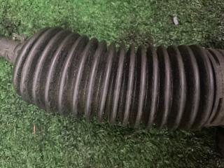 Рулевая рейка передняя Ssang Yong Actyon CK D20DTF(671950) 4650034001 4 ракурс Рулевая рейка передняя Ssang Yong Actyon CK D20DTF(671950) 4650034001 4 ракурс