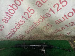 Рулевая рейка передняя Ssang Yong Actyon CK D20DTF(671950) 4650034001 5 ракурс Рулевая рейка передняя Ssang Yong Actyon CK D20DTF(671950) 4650034001 5 ракурс