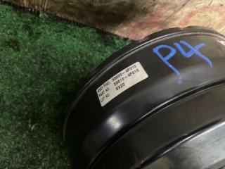 Главный тормозной цилиндр Hyundai Porter D4CB 586004F010, 586104F010 4 ракурс Главный тормозной цилиндр Hyundai Porter D4CB 586004F010, 586104F010 4 ракурс