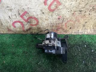 Блок abs Hyundai Starex A1 D4CB 589004A350 1 ракурс Блок abs Hyundai Starex A1 D4CB 589004A350 1 ракурс
