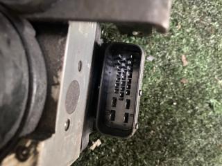 Блок abs Hyundai Starex A1 D4CB 589004A350 4 ракурс