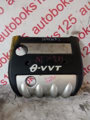  Hyundai Sonata NF G4KA 2924025100 1 ракурс