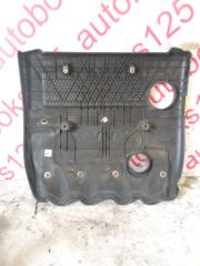  Hyundai Sonata NF G4KA 2924025100 2 ракурс