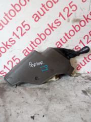 Ручка кпп Hyundai Porter D4CB 846114F020 1 ракурс