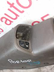 Ручка кпп Hyundai Porter D4CB 846114F020 2 ракурс