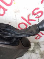 Ручка кпп Hyundai Porter D4CB 846114F020 3 ракурс