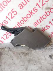Ручка кпп Hyundai Porter D4CB 846114F020 5 ракурс