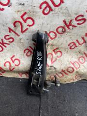 Рычаг передний правый Hyundai Starex 2003