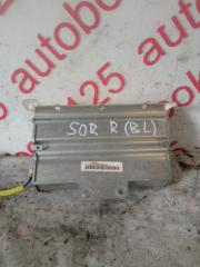 Airbag пассажирский Kia Sorento BL D4CB 569203E000 1 ракурс