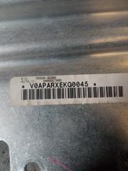 Airbag пассажирский Kia Sorento BL D4CB 569203E000 2 ракурс