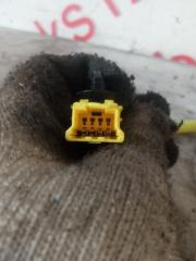 Airbag пассажирский Kia Sorento BL D4CB 569203E000 3 ракурс