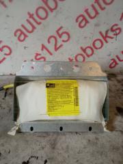 Airbag пассажирский Kia Sorento BL D4CB 569203E000 4 ракурс
