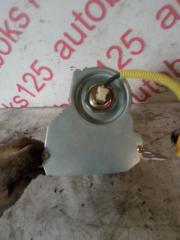 Airbag пассажирский Kia Sorento BL D4CB 569203E000 5 ракурс