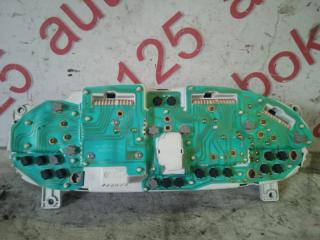 Спидометр Hyundai Starex A1 D4CB 940044A620, 0308210012 4 ракурс