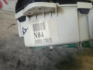 Спидометр Hyundai Starex A1 D4CB 940044A620, 0308210012 5 ракурс
