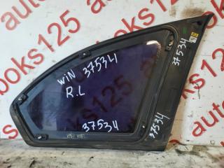 Стекло собачника левое заднее Daewoo Winstorm KLAC Z20S 96622512 2 ракурс