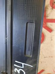 Стекло собачника левое заднее Daewoo Winstorm KLAC Z20S 96622512 3 ракурс