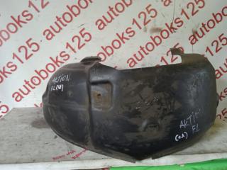 Подкрылок левый задний SsangYong Actyon CK D20DTF(671950) 7973634000 1 ракурс