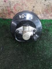 Главный цилиндр сцепления Hyundai HD 78 D4GA 1 ракурс