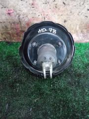 Главный цилиндр сцепления Hyundai HD 78 D4GA 5 ракурс
