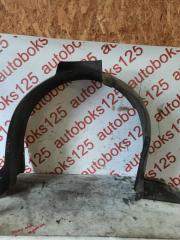 Подкрылок передний левый Chevrolet Cruze 2010