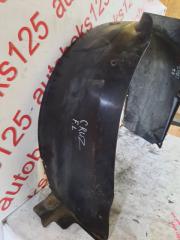 Подкрылок левый передний Chevrolet Cruze J300 F16D4 96962855 4 ракурс