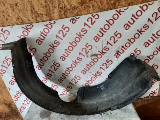 Подкрылок левый передний Chevrolet Cruze J300 F16D4 96962855 5 ракурс