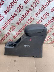 Подлокотник Daewoo Winstorm 2008