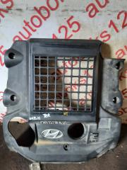  Hyundai Terracan HP D4BH 292404X700 1 ракурс