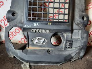  Hyundai Terracan HP D4BH 292404X700 2 ракурс