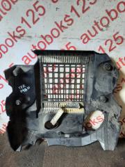  Hyundai Terracan HP D4BH 292404X700 4 ракурс
