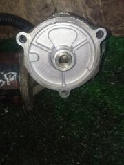 Ручка раздаточной коробки SsangYong Actyon Sports D20DT (664) 2 ракурс