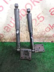 Амортизатор задний Hyundai Starex A1 D4CB 553104A700 1 ракурс