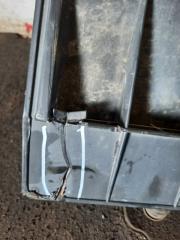 Влагоотделитель Kia Bongo PU J3 282424E010 3 ракурс